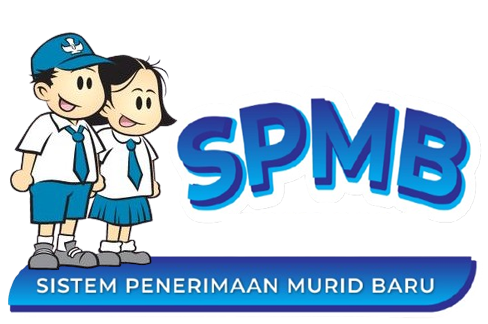 SMPB